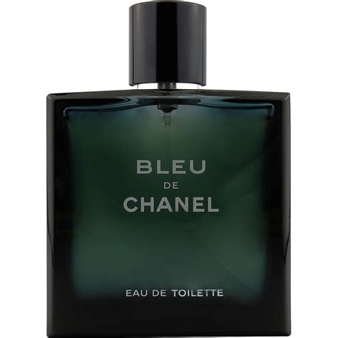 blue de chanel toilette|bleu De Chanel boots.